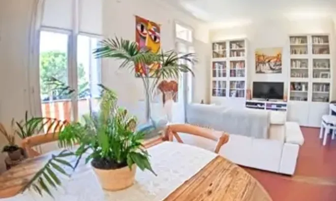 Недвижимость Villa Cannes: 2
