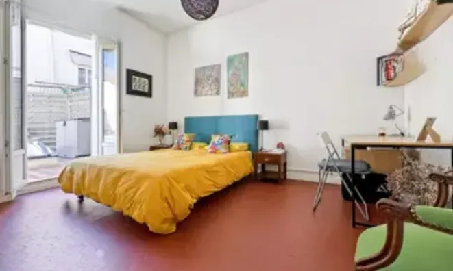 Недвижимость Villa Cannes: 5