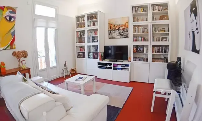 Недвижимость Villa Cannes: 10