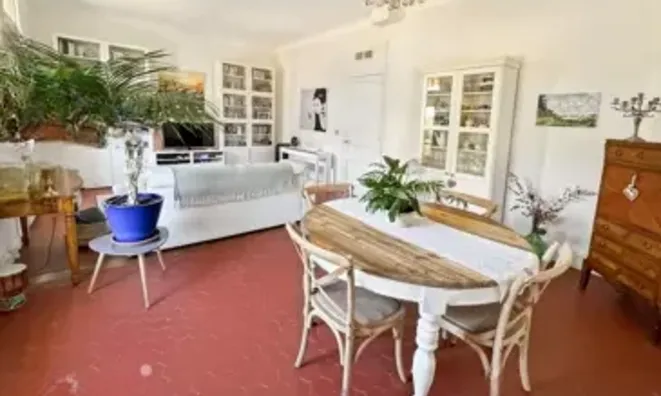 Недвижимость Villa Cannes: 11
