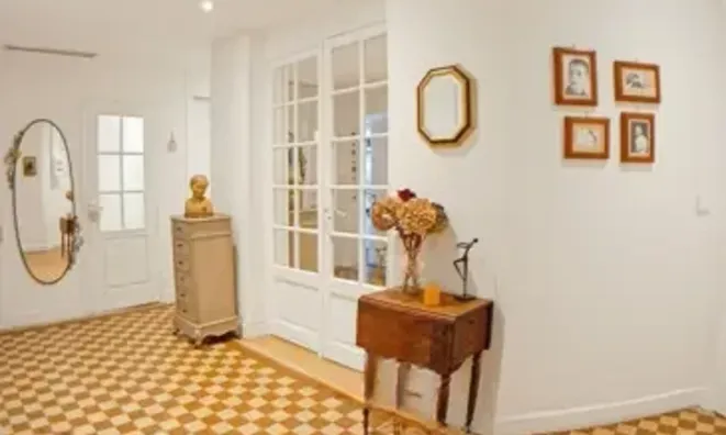 Недвижимость Villa Cannes: 12