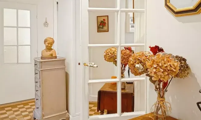 Недвижимость Villa Cannes: 13