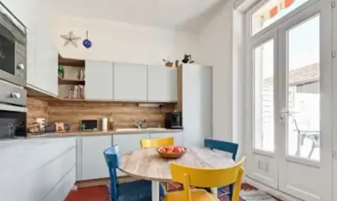 Недвижимость Villa Cannes: 14