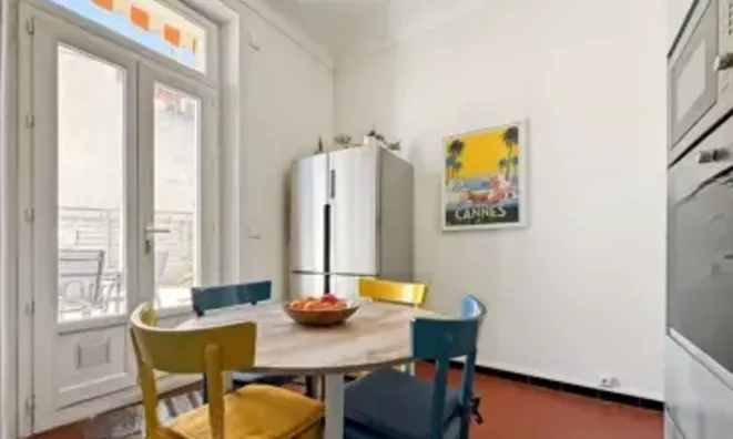 Недвижимость Villa Cannes: 15