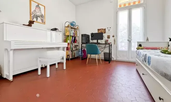 Недвижимость Villa Cannes: 16