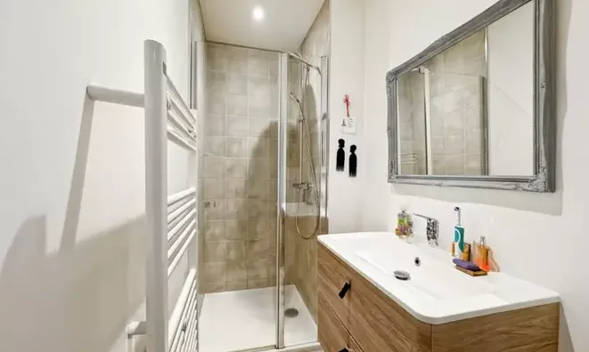 Недвижимость Villa Cannes: 19