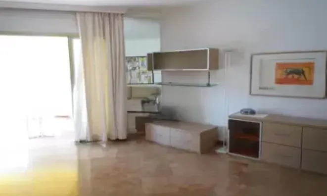 Недвижимость House Cannes Centre-ville: 5