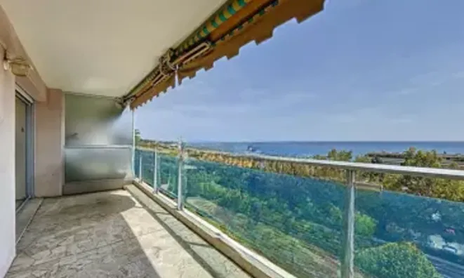 Недвижимость Villa Croix des Gardes: 2