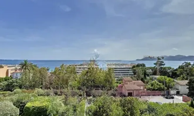 Недвижимость Villa Croix des Gardes: 3