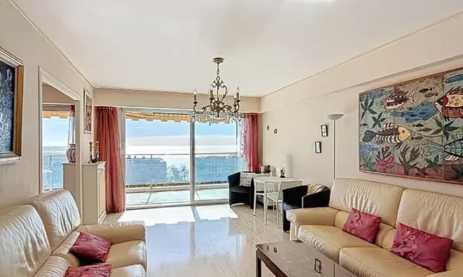 Недвижимость Villa Croix des Gardes: 4
