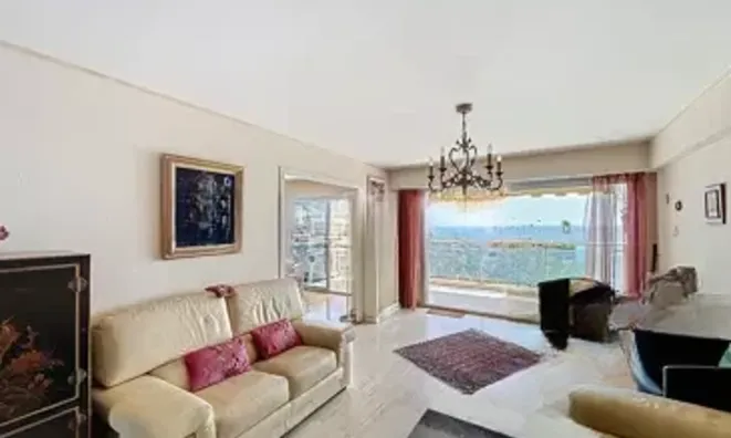 Недвижимость Villa Croix des Gardes: 5