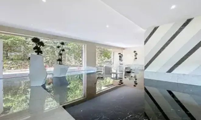 Недвижимость Villa Croix des Gardes: 6
