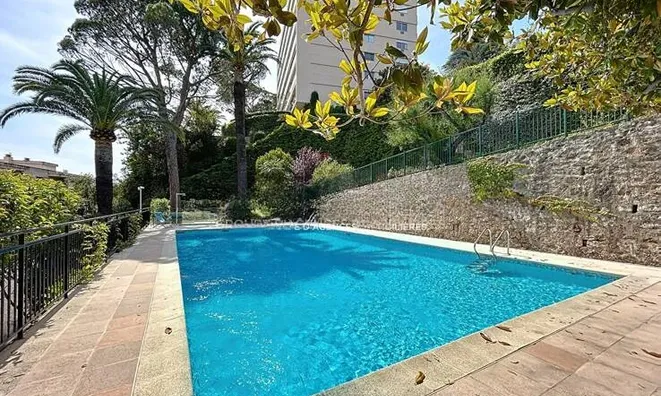 Недвижимость Villa Croix des Gardes: 7