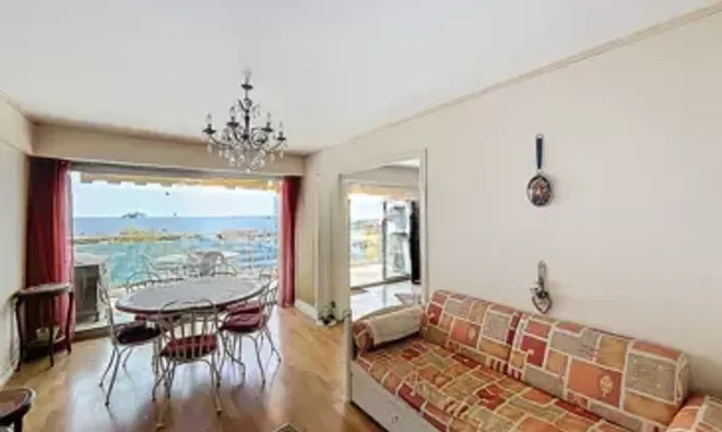 Недвижимость Villa Croix des Gardes: 8