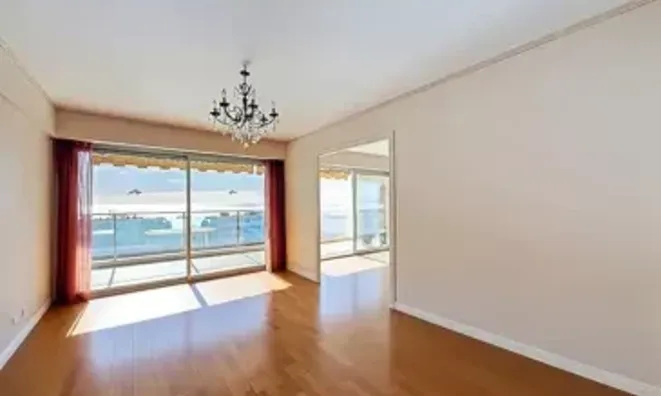 Недвижимость Villa Croix des Gardes: 9