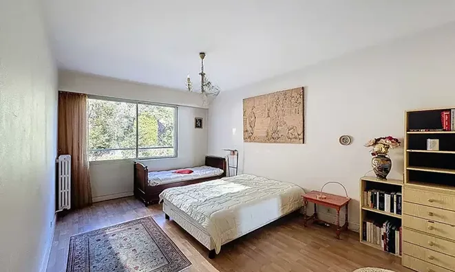 Недвижимость Villa Croix des Gardes: 10