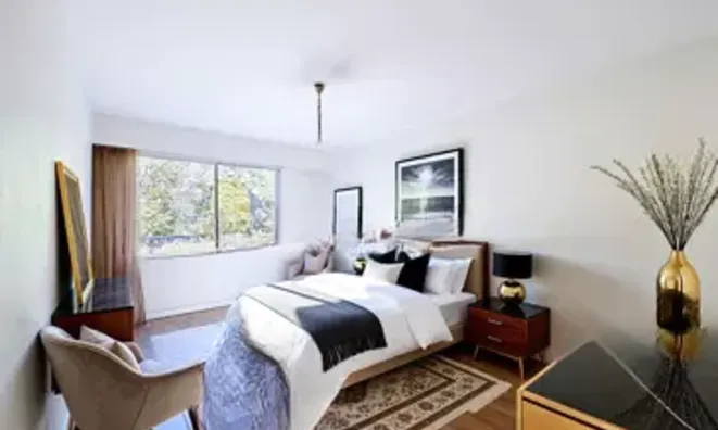 Недвижимость Villa Croix des Gardes: 11