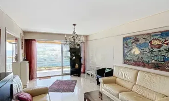 Недвижимость Villa Croix des Gardes: 13