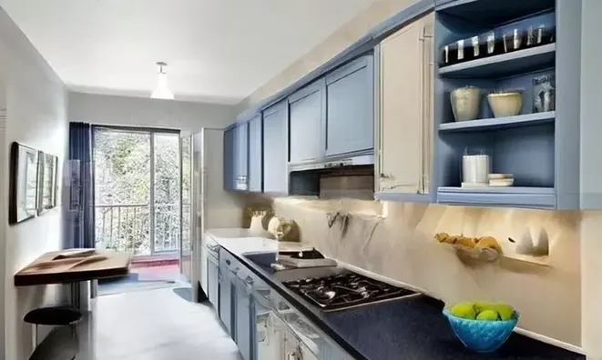 Недвижимость Villa Croix des Gardes: 15