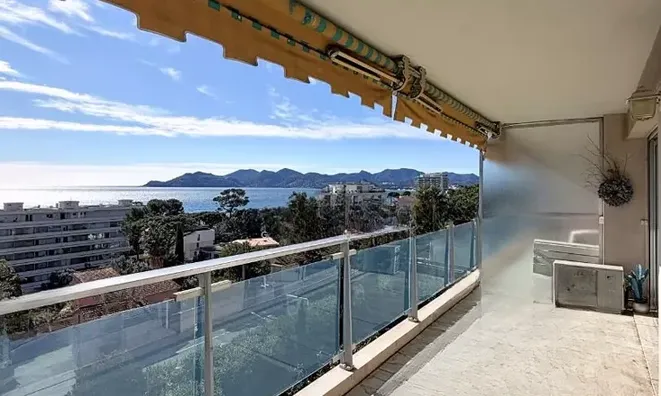 Недвижимость Villa Croix des Gardes: 16