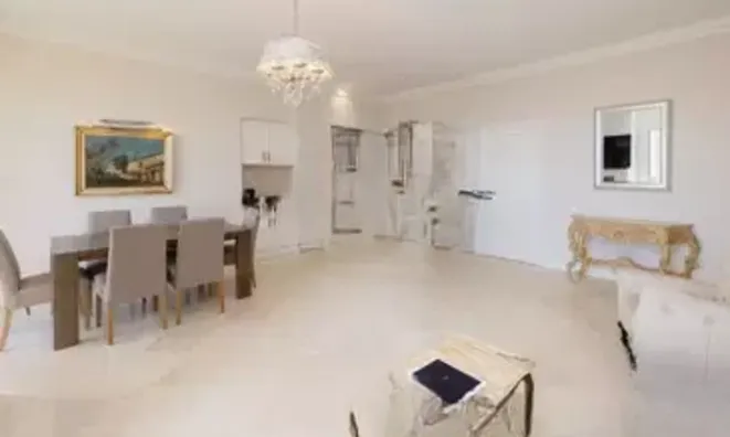 Недвижимость Villa Cannes: 3