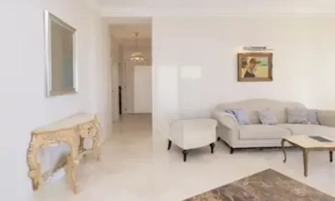 Недвижимость Villa Cannes: 6