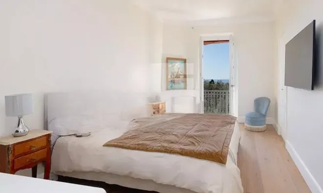 Недвижимость Villa Cannes: 7