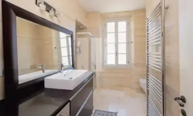 Недвижимость Villa Cannes: 8