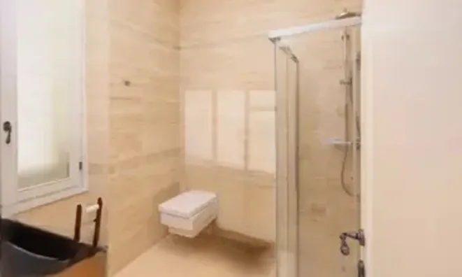 Недвижимость Villa Cannes: 9