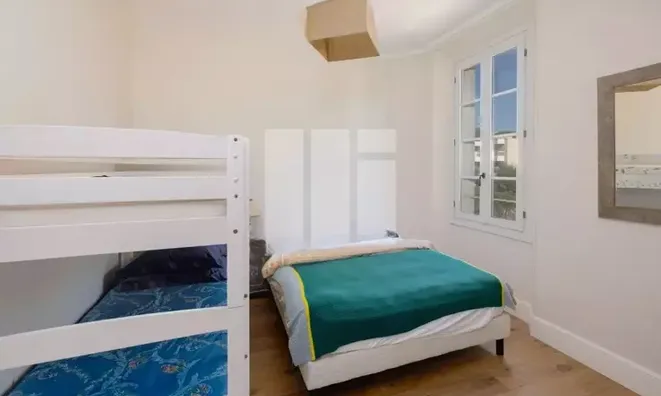 Недвижимость Villa Cannes: 10