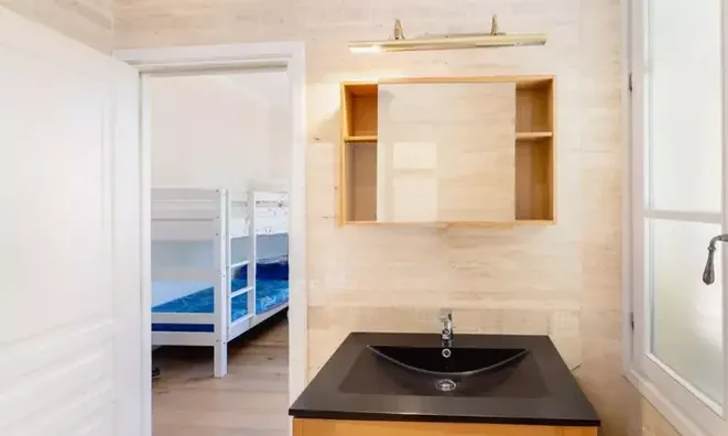 Недвижимость Villa Cannes: 11