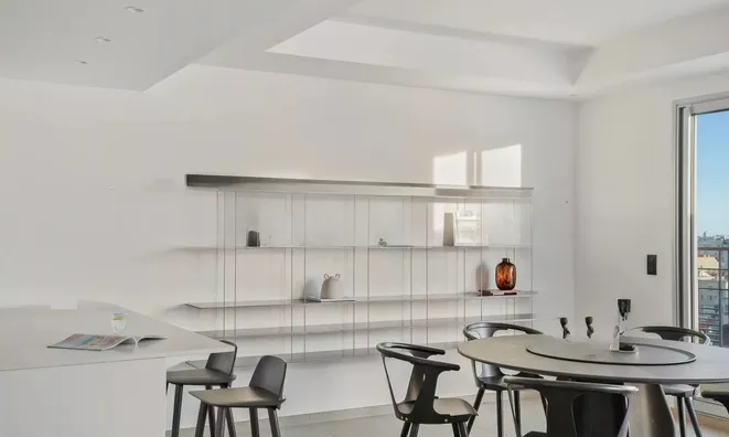 Недвижимость Property Name: Residence Centre-ville: 7