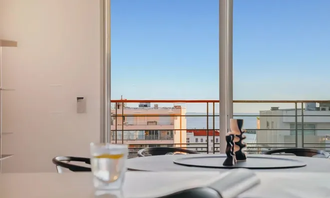 Недвижимость Property Name: Residence Centre-ville: 8