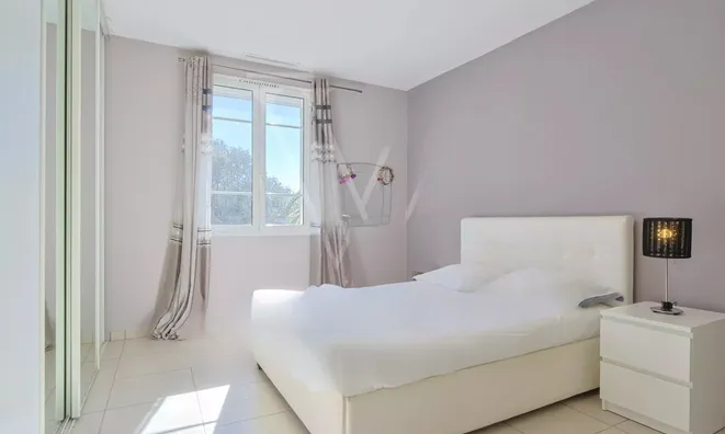 Недвижимость Villa Carnot Cannes: 15