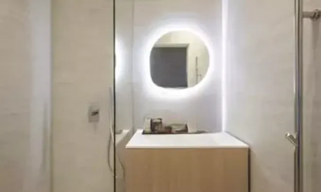 Недвижимость Villa Cannes Centre-ville: 6
