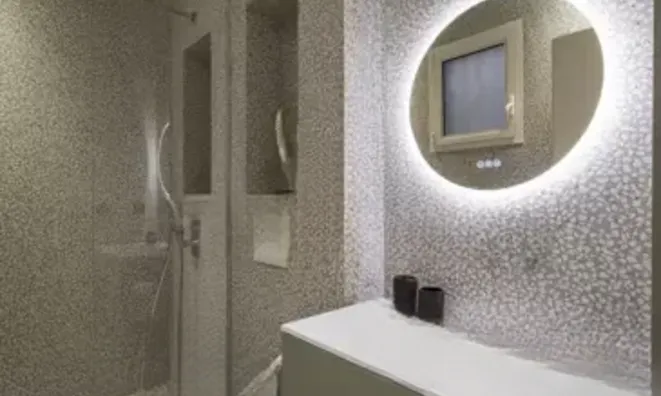 Недвижимость Villa Cannes Centre-ville: 9
