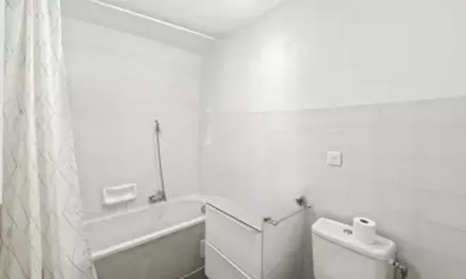 Недвижимость Villa Cannes Centre-ville: 8