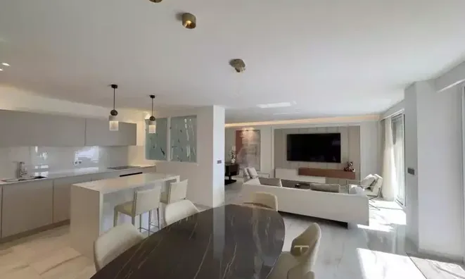 Недвижимость Villa Cannes: 1