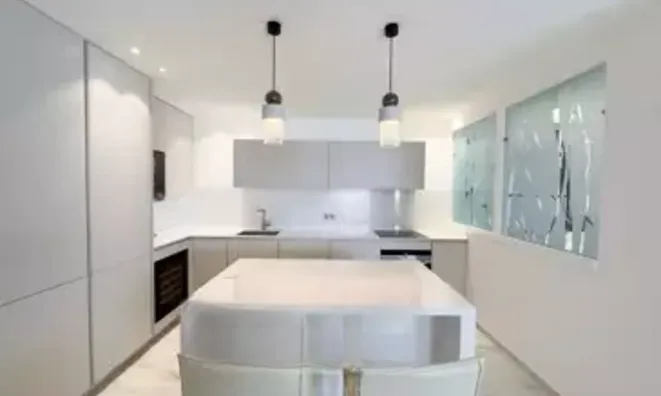 Недвижимость Villa Cannes: 3