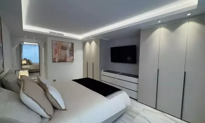 Недвижимость Villa Cannes: 4