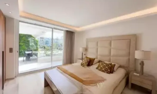 Недвижимость Villa Cannes: 5