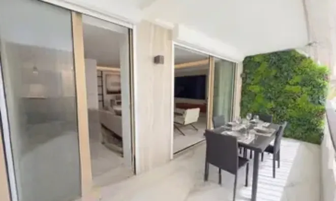 Недвижимость Villa Cannes: 6