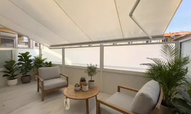 Недвижимость Villa Cannes: 7