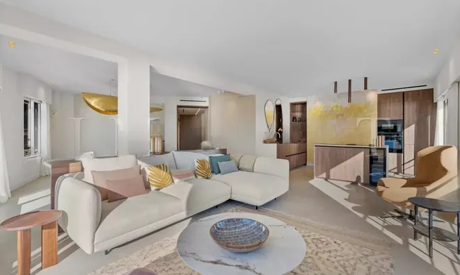 Недвижимость Villa Cannes Suquet: 7