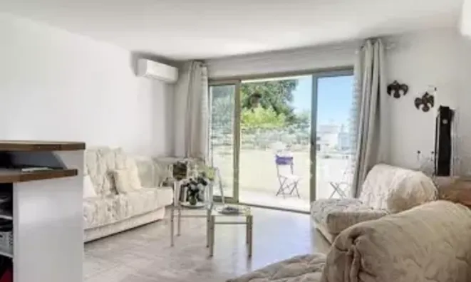 Недвижимость House Cannes Californie: 3