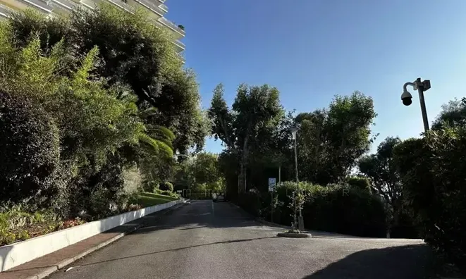 Недвижимость House Cannes Californie: 4