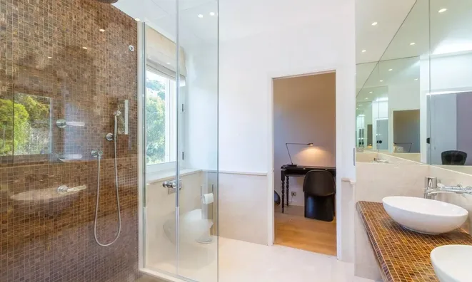 Недвижимость Villa Cannes Californie: 6