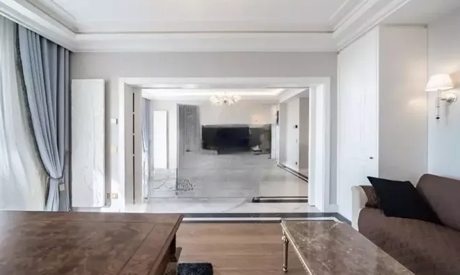 Недвижимость Villa Cannes: 7