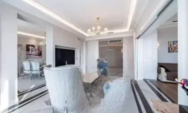 Недвижимость Villa Cannes: 9