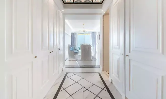Недвижимость Villa Cannes: 13